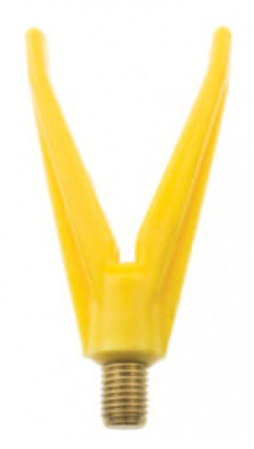 c146bd2665ed1c2d30e46734daf3c9e2