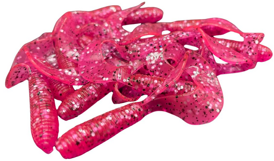 33cff84cf7fd6d3db0af01e573653142