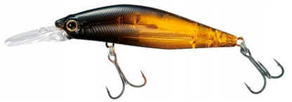 8282a902d5b6f447308e43437431b423