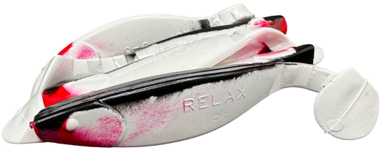 8c05cbff1167307160706d5525b2988d