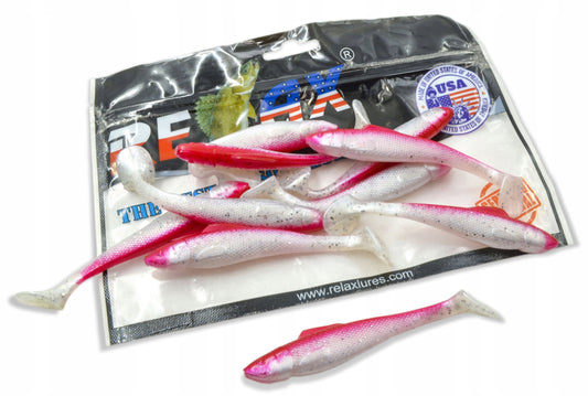 05e4c1c91382b55e46c9128b247fee00