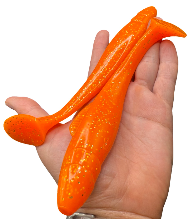 c8520528d6e3cba80625910739125812