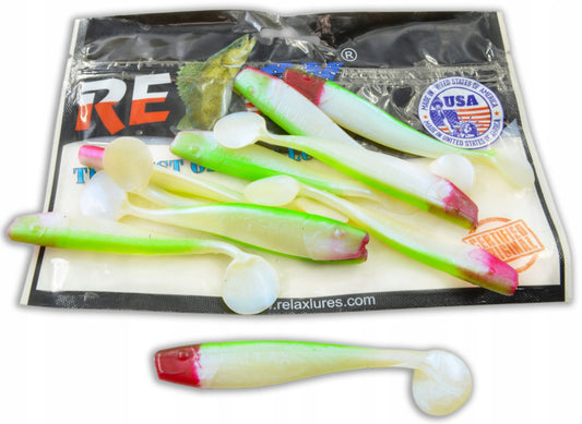 46c10b571e355d3fc9cb09193a23adf9