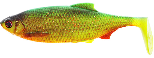 ea2c2071ca3ec48d5509e9482381c17c