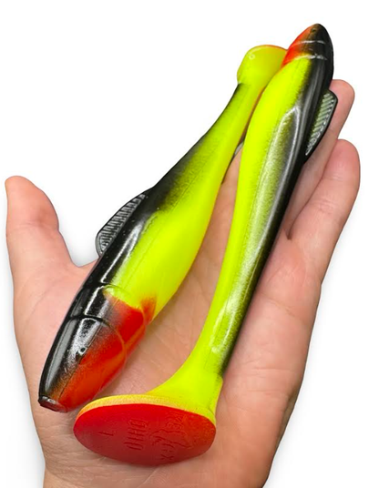 dace493afcb98605a3adff79935bf7bc