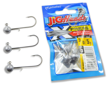 3f6381aca3980b77ced8a73b30d4b020