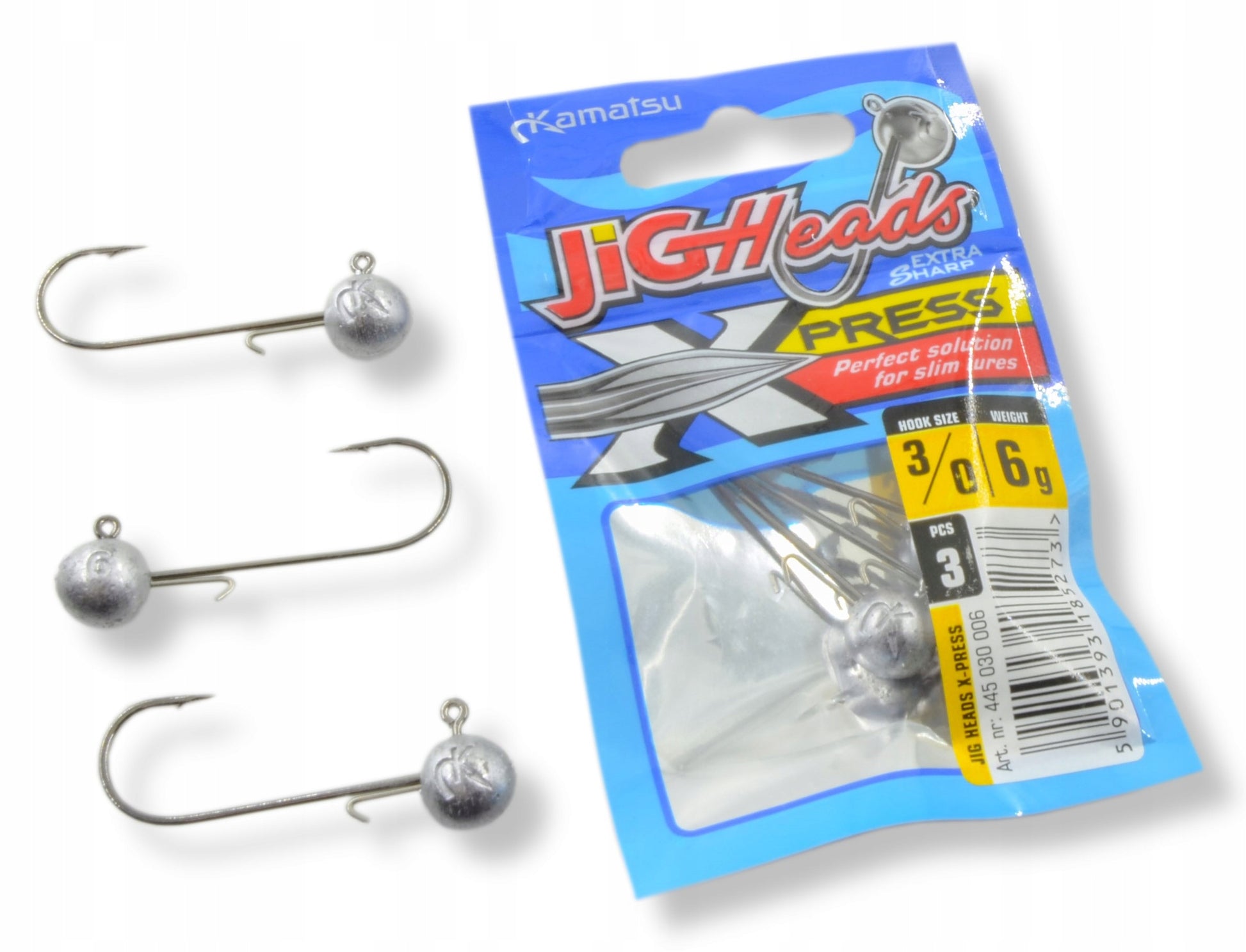 70f677052722930b1cc31c47fd46f088