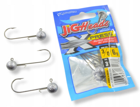 70f677052722930b1cc31c47fd46f088