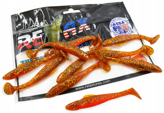 8527ea21242465f639229efbddd21db4