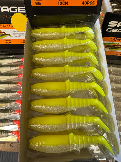 51f364ab82ffea8a615ed87a49b22b7b