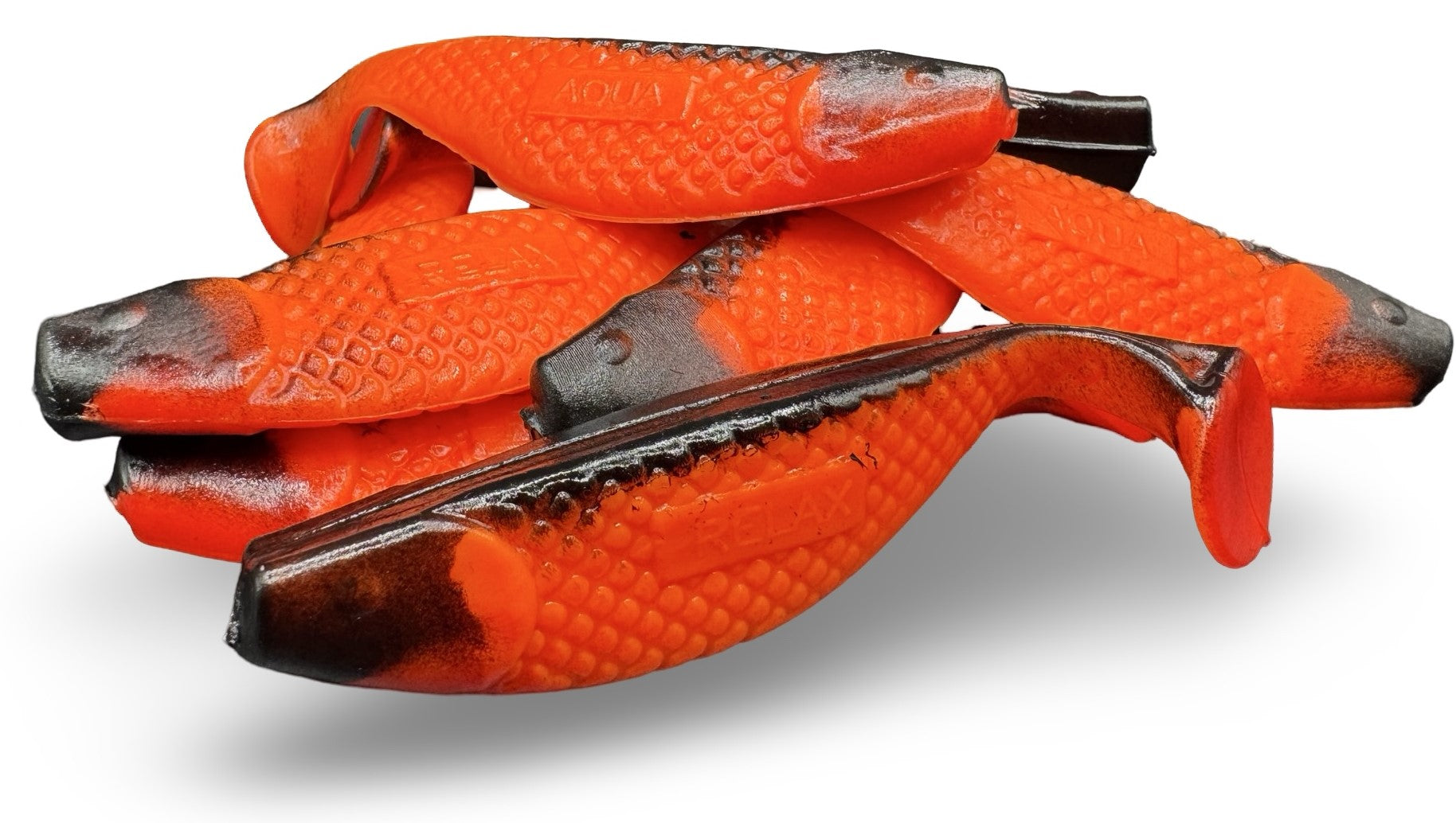 153852a2cd9155a8fc7f2e64aa41b57e