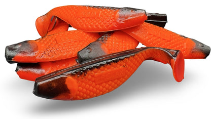 153852a2cd9155a8fc7f2e64aa41b57e