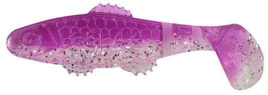 9970455dcec68b12f0119447989a152d