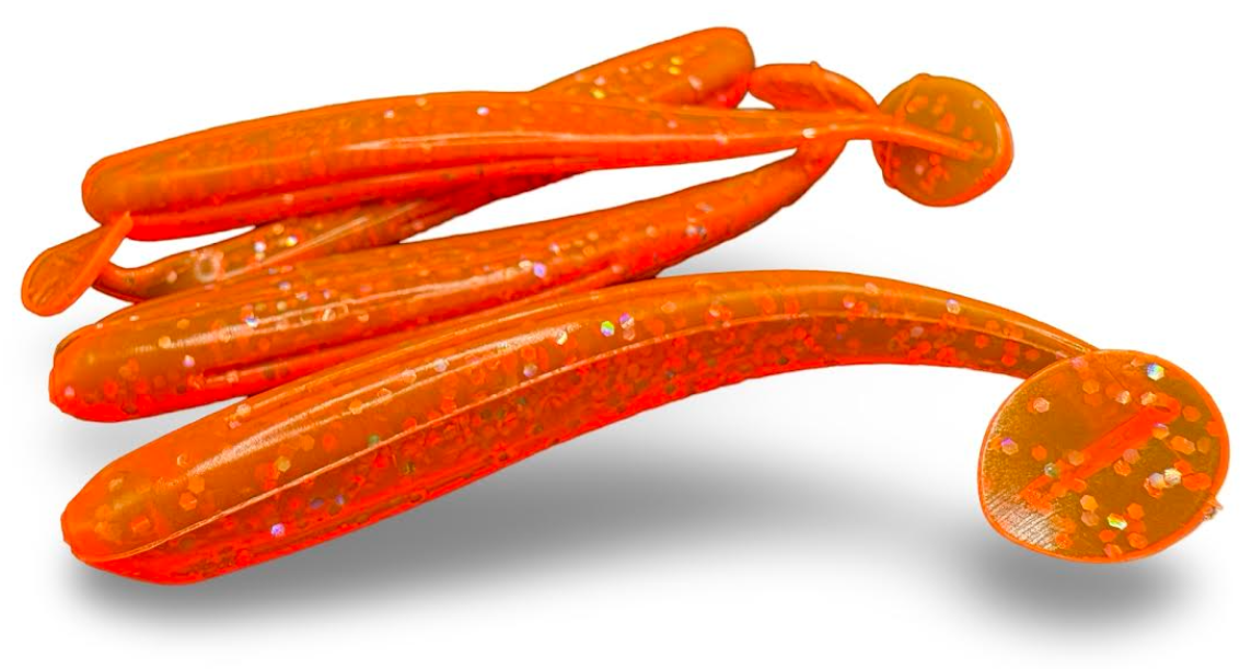 15402b6198c56f29c6f4f786e50f8f8e