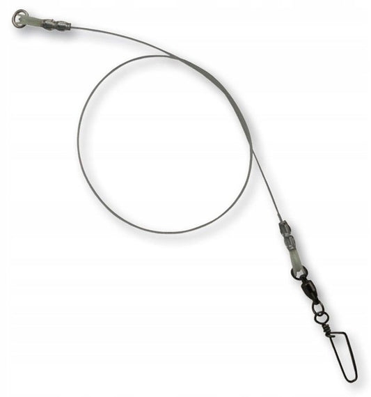 0c81da86dd2c52eec14aed192fa809f5