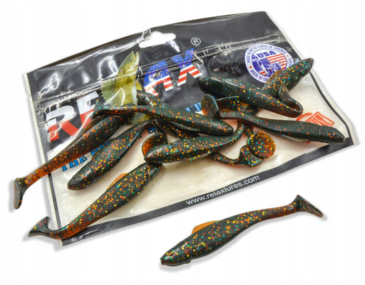 560ad0fb19e587e0130eef1745655329