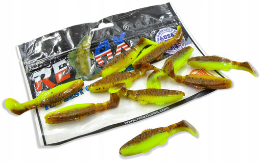 38c13d1b0678f90696372811bfaee676