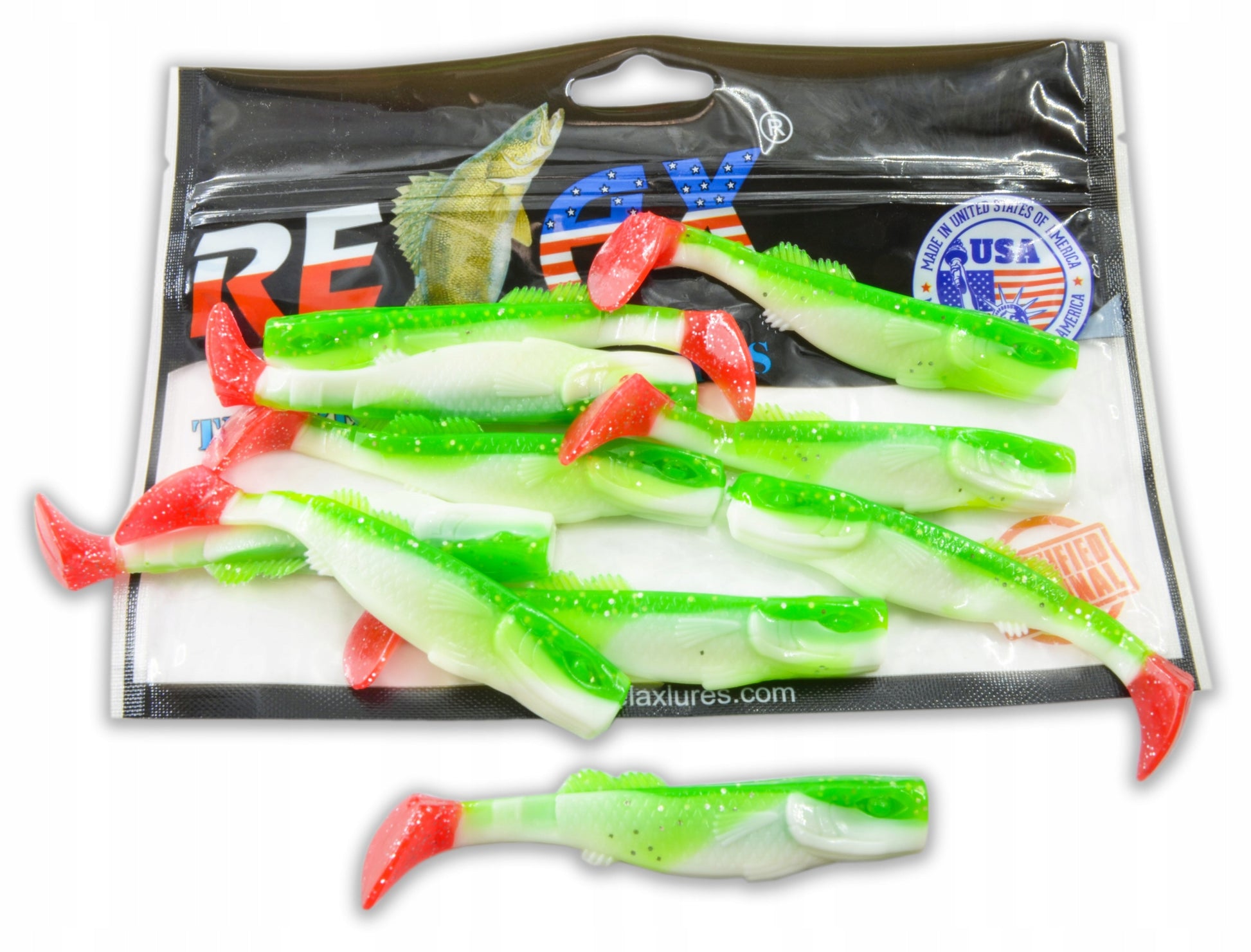 0f875bbea70b9a430f7a81388403779c