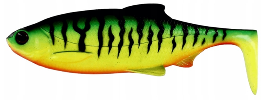 6f80c447d725434b743d49ad47cfb38f