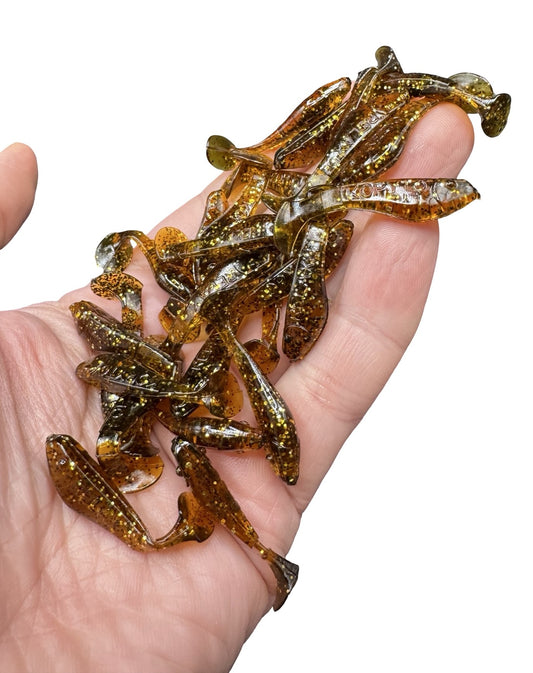 9cb3155d54a43a6575f7fd7880bdeacb