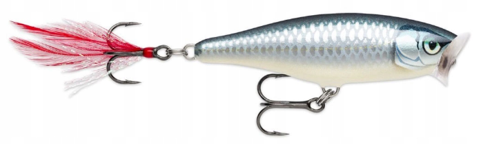 b0f5eff1a182596a59a50a9df1d006bd