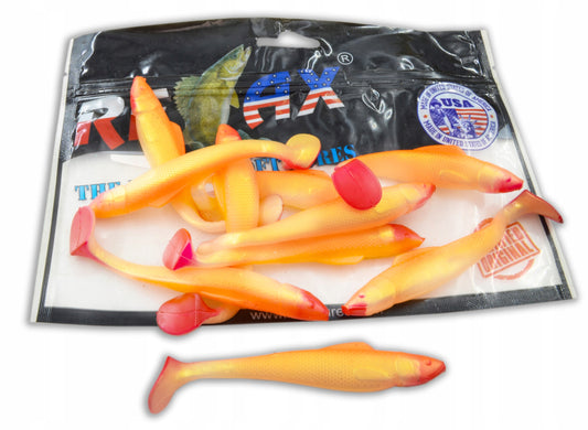 da1a75f8e4d6092b29c901a9f383bedc