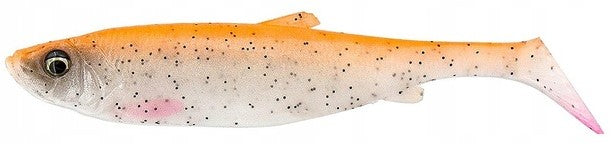 d1bcfc787dc12c3d502d9d17b0681870