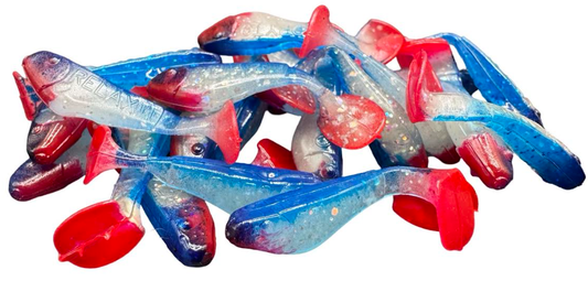 c7cd9279807a64287db8ec600d31f40f