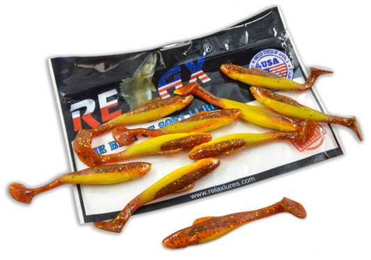 b93254176d85eeb5c64b7bbea0695ada