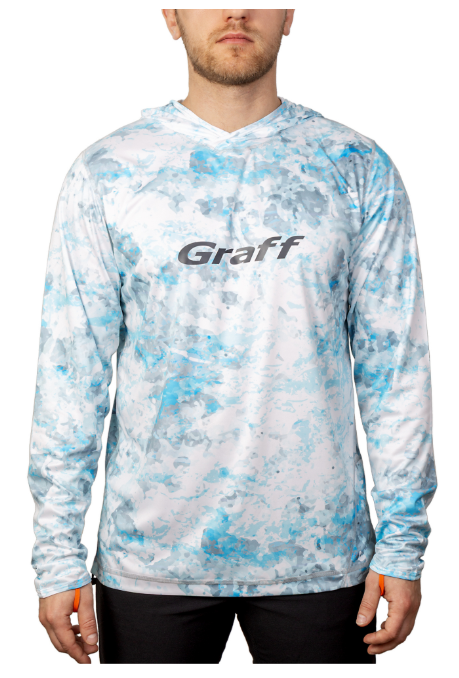 0e328d6d993bbaba69c53c109dd81252