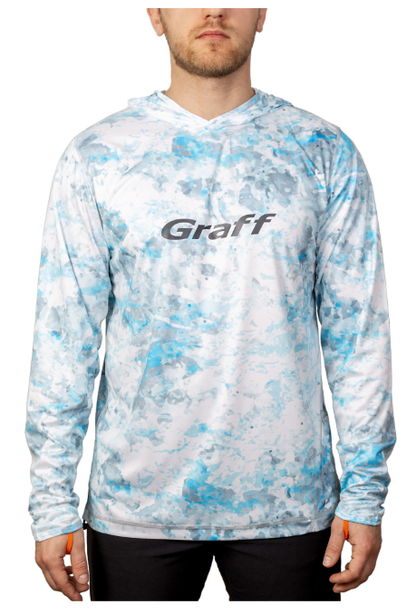 0e328d6d993bbaba69c53c109dd81252