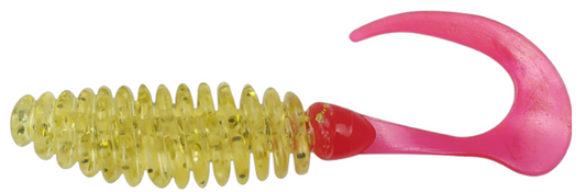 f4cda8548a0f52577a1b89880a7d0cde