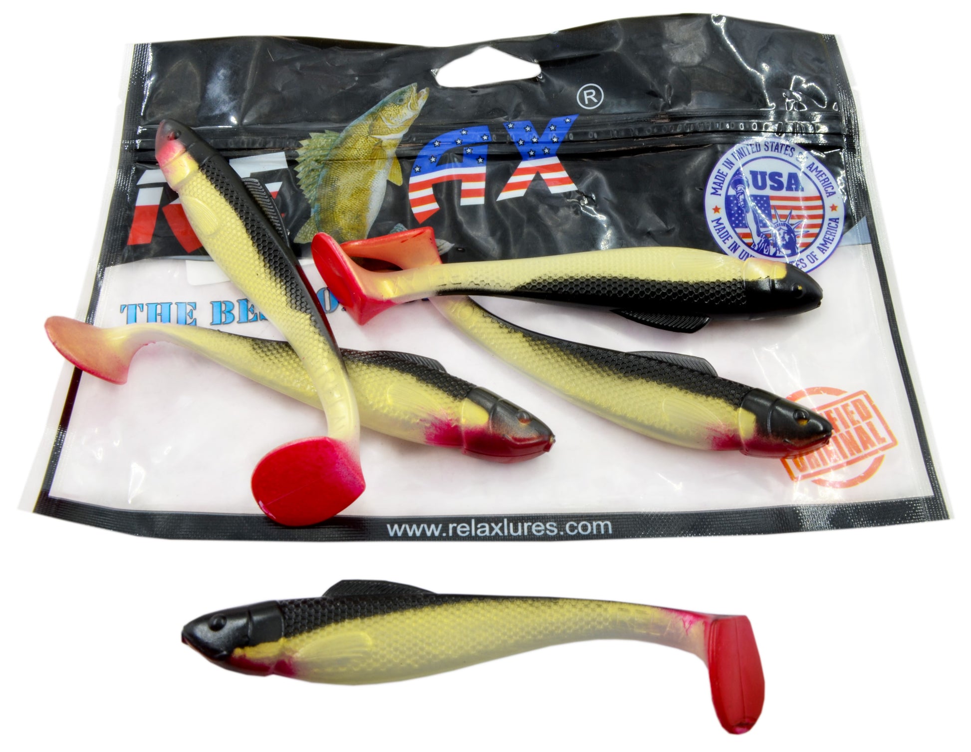 c3a6667e5b23bb4a62d0ae3a9de82423