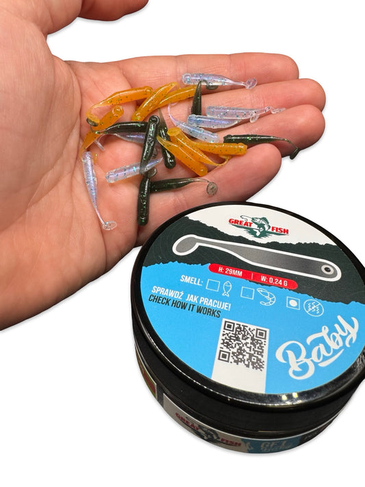 ad6519dc63bf8349c435798989be7295