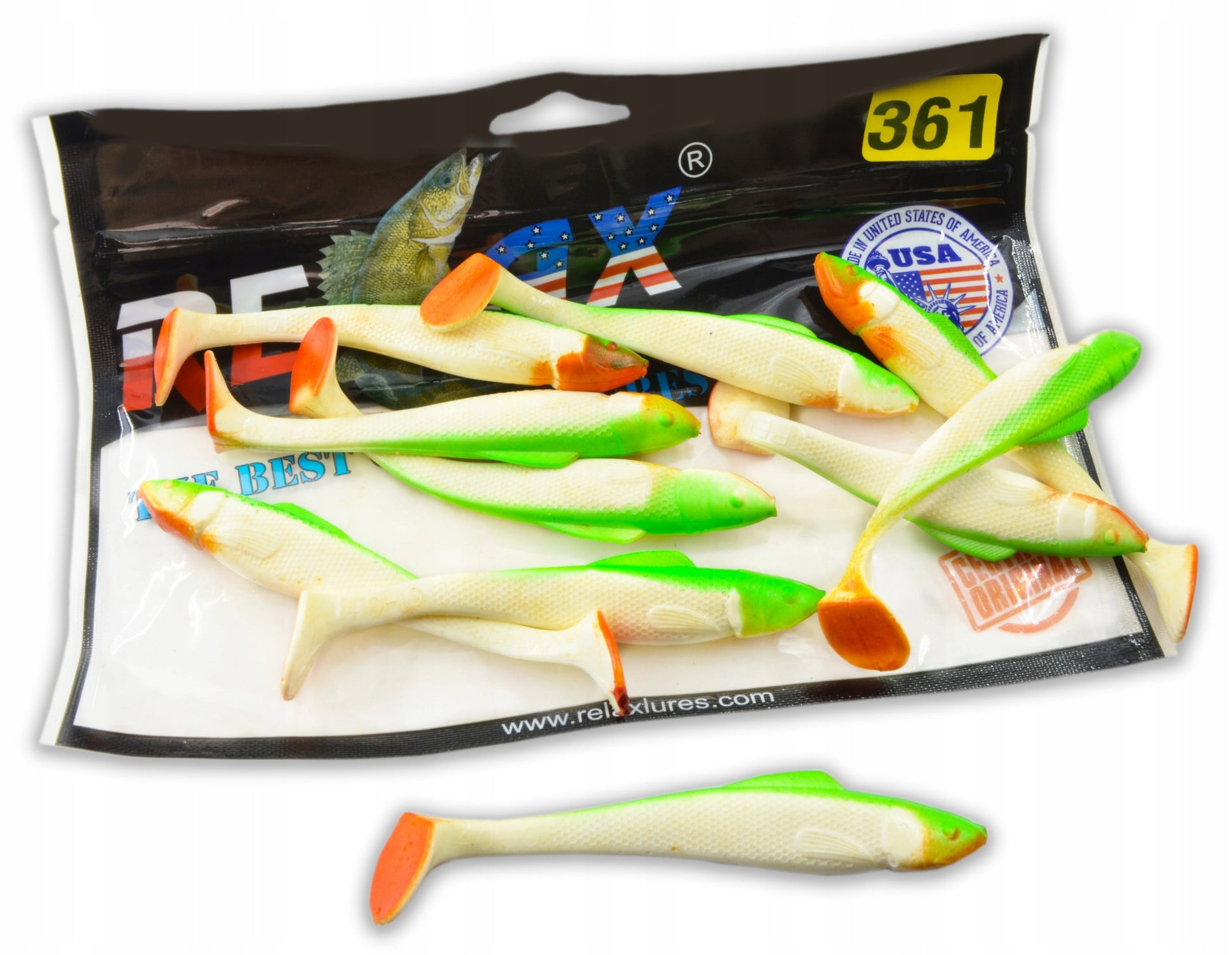 e33885979b6618b74d3b132ee6013067