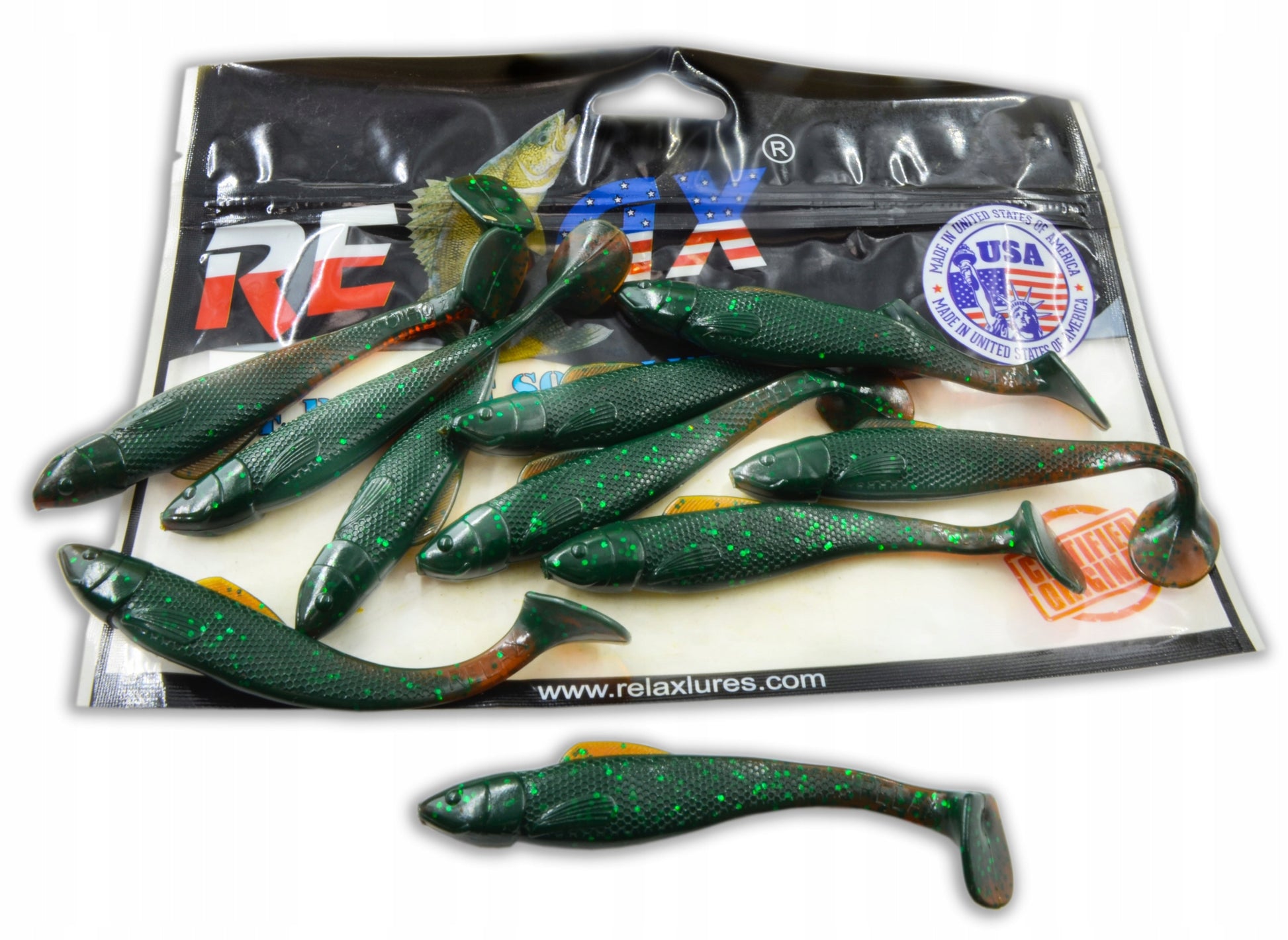 efe926a56719c34cf6f4193eed1760a1