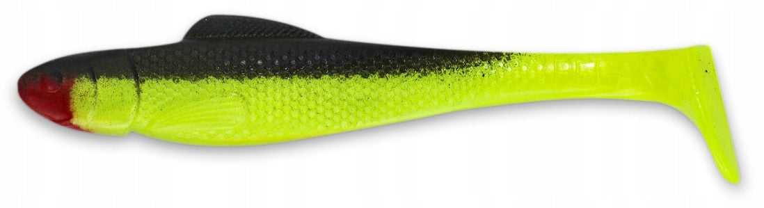 f0f4e65351bcf485c05d2b21fecdeddd