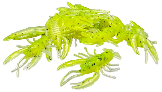 943c0de0d24db616decc503a893bd8d3