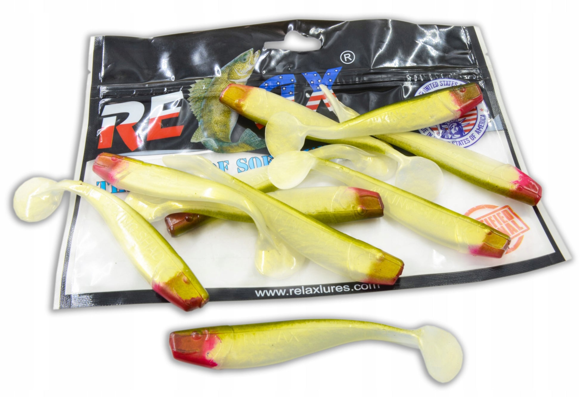 3508d2be0fc3471df10f82a0ab2641d0