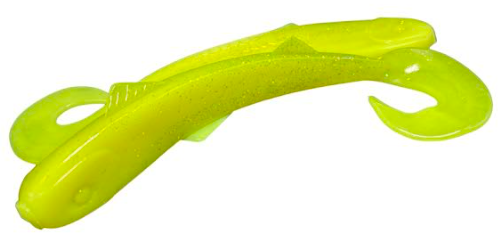 059dedcf47e86b89ca6356fe177b86f9