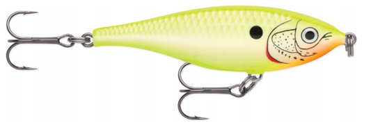 7f7f435ec6976d9a345fc5998a5fdb4d