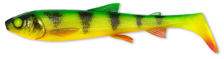 2681615bcb1fd08444ceec6f39d8cb44