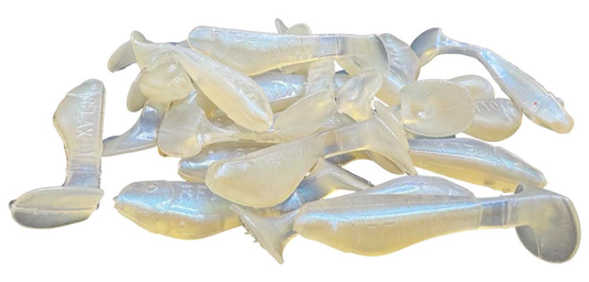 4a8a928af2c0fbd20535ffe4d936d6a7