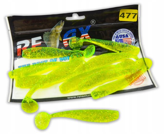 de25a6d5f27985124c76c5950f49dba8