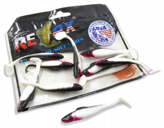 36057013bac437378b15978d2534ad6c