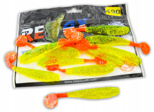 ca2cdc795e770775325b02cd64b9ac03