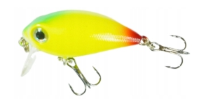 12983c7151dcee162903e73cb929c06c