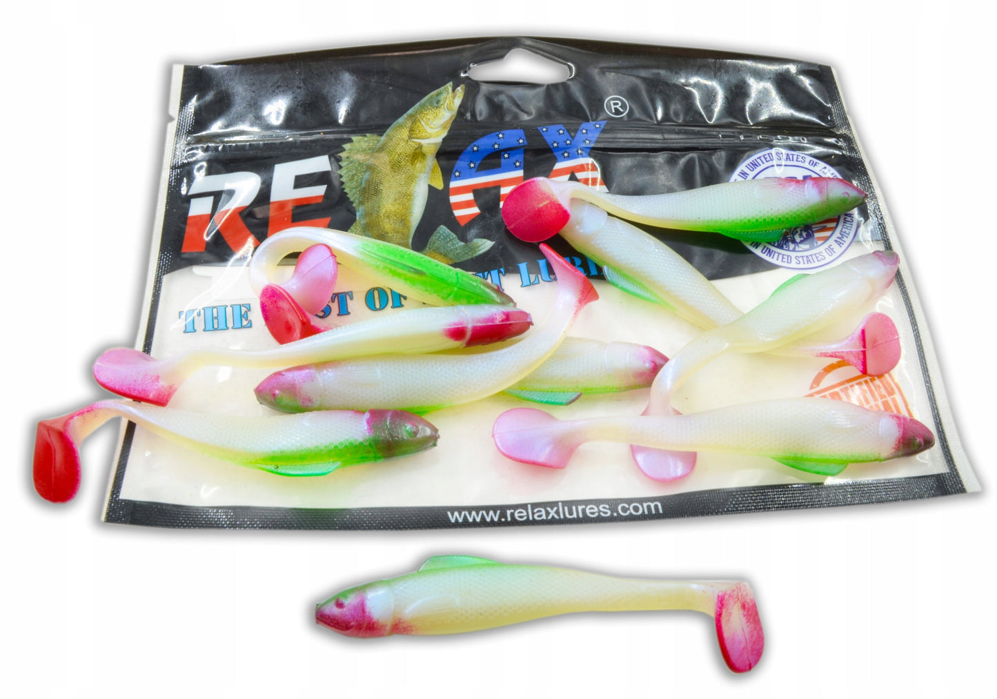 e8ce09f092d0a6bb8add91a5cce20e84