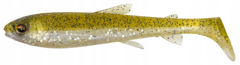 c188c4fabcaaa8bbe3eec3ecab90a1ee