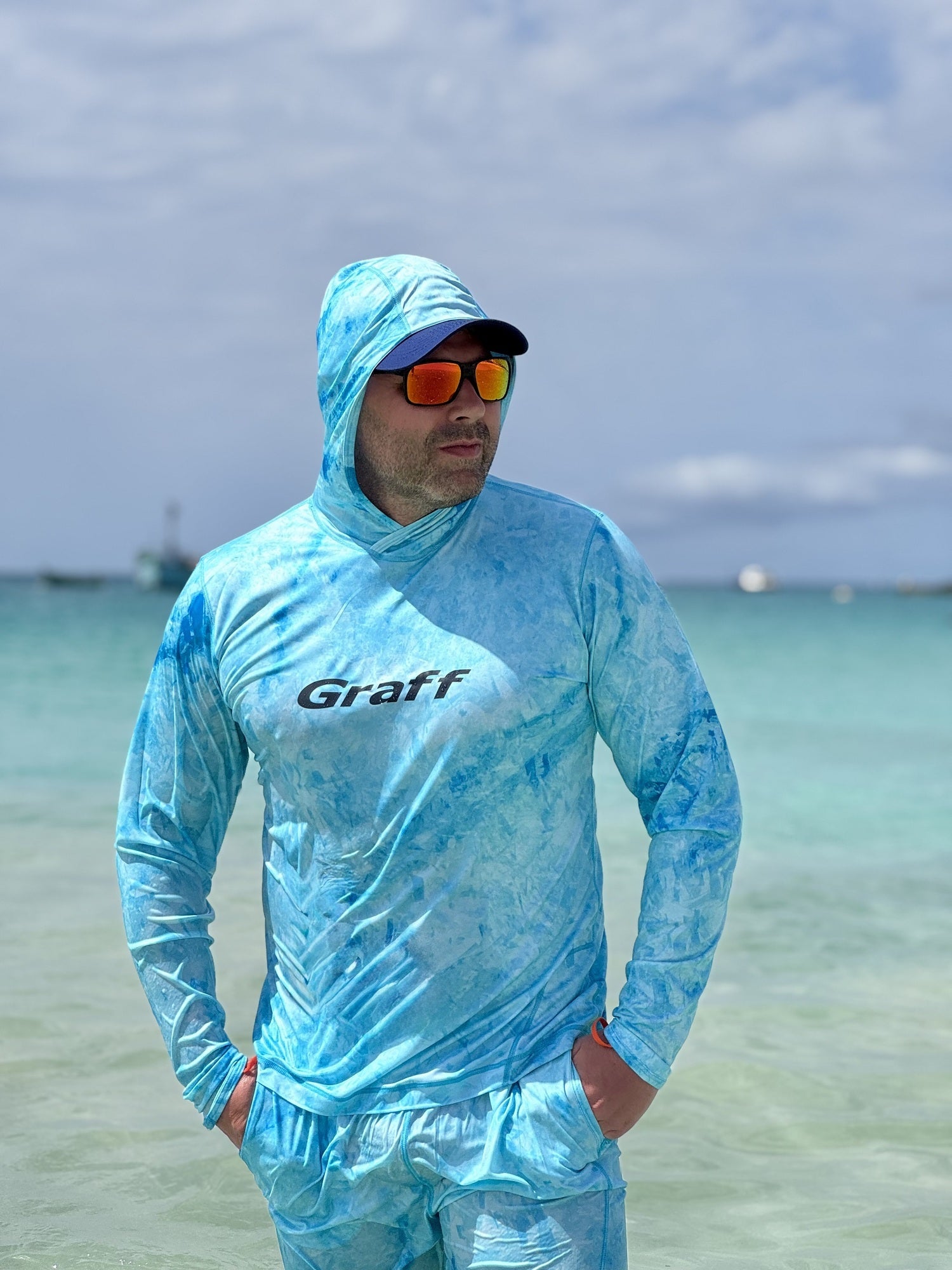 1a41d3ea2086ea593a1a45621e6f975b